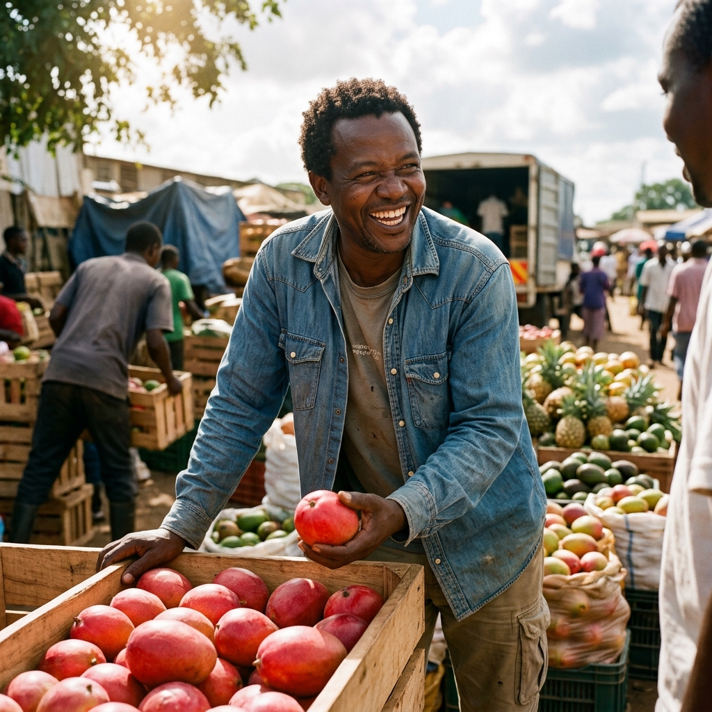Jamaica export and international trade