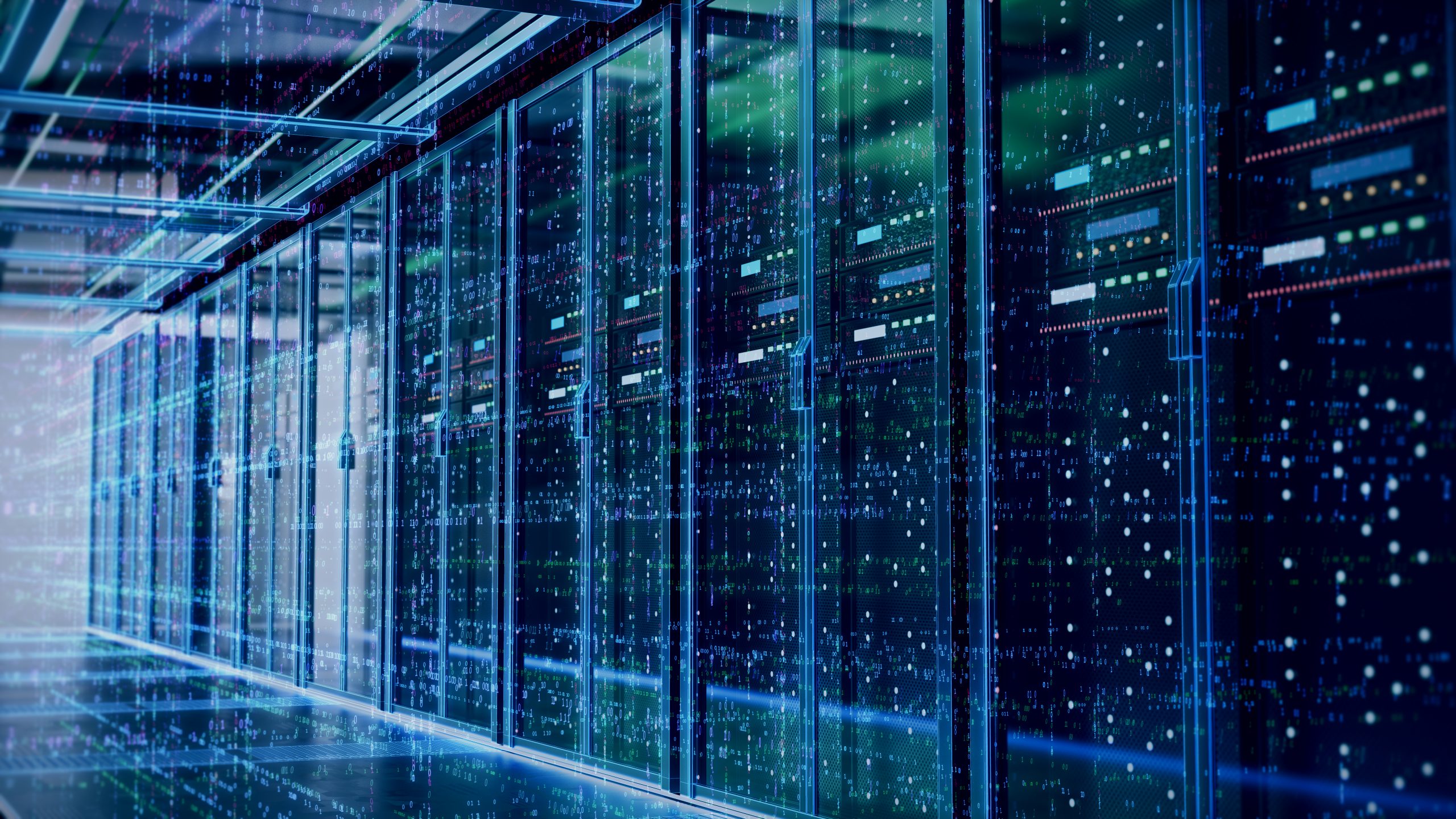 Digital services professionals representing Jamaica's BPO sector