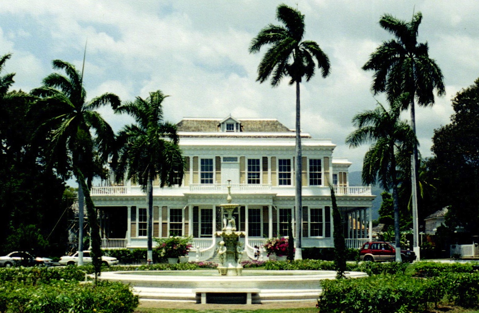 Historic Sites, Galleries and Museums
