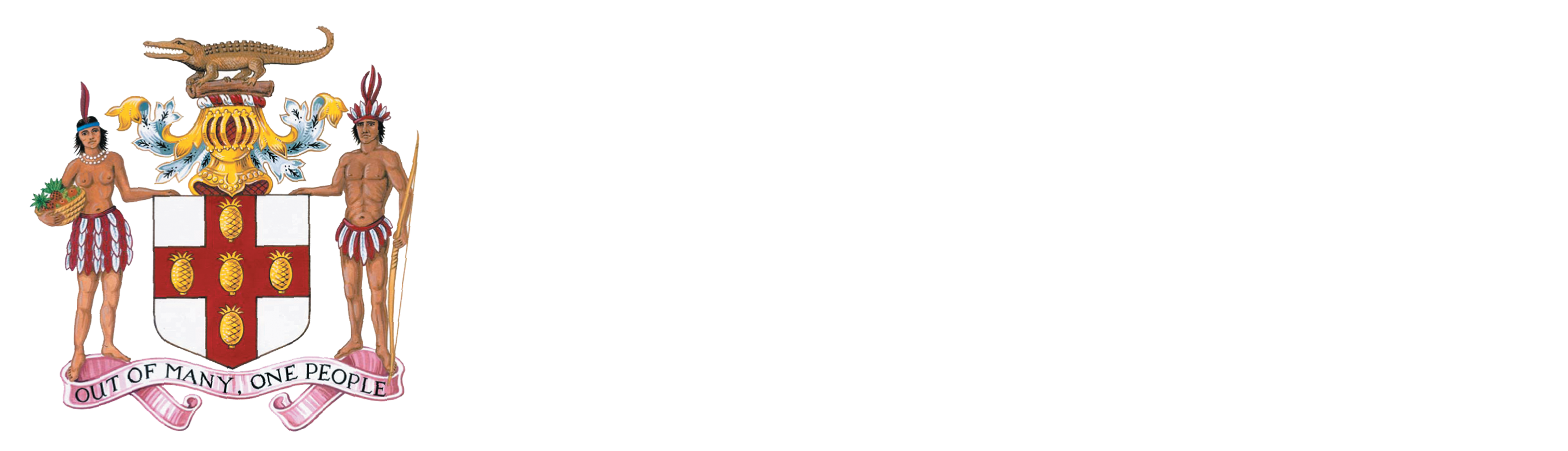 Jampro logo
