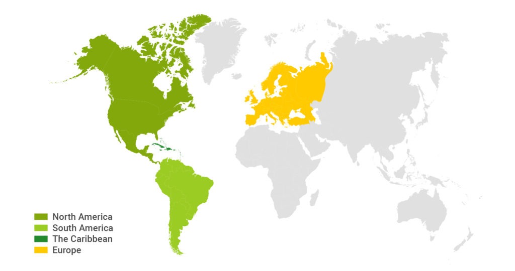 Agreements Do Business Jamaica