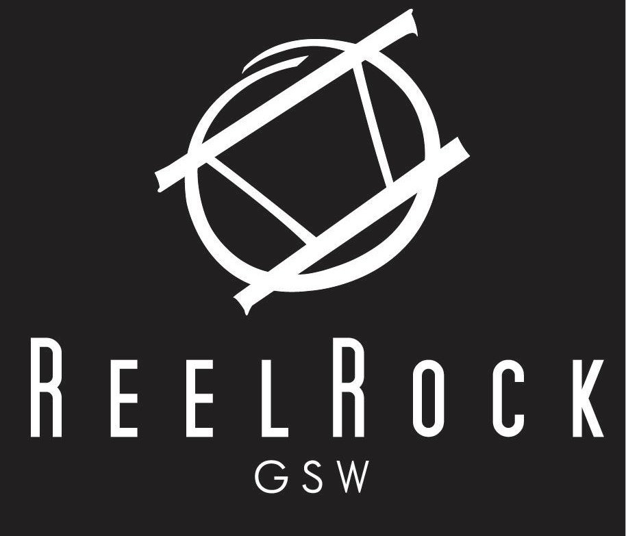 Profile in Success: Reel Rock GSW - Do Business Jamaica