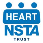 HEART-NSTAT-Logo