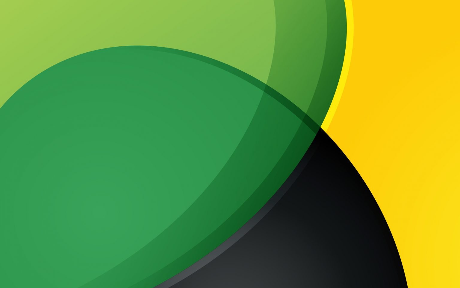 Invest Do Business Jamaica