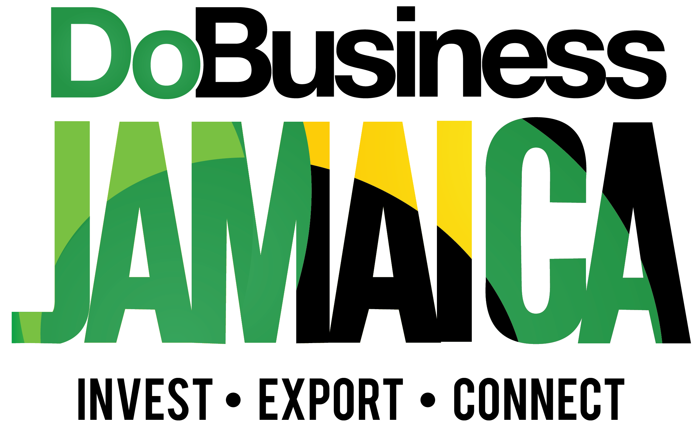 DoBusiness Jamaica